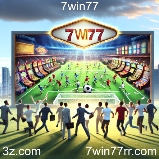 Futebol: A Paixão Global que Nunca Para